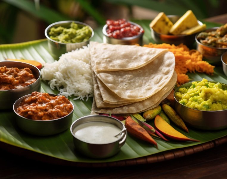 delicious-food-table (1)