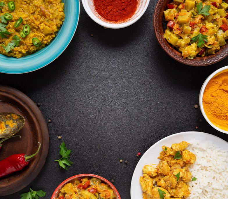 indian-circular-food-frame-with-copy-space